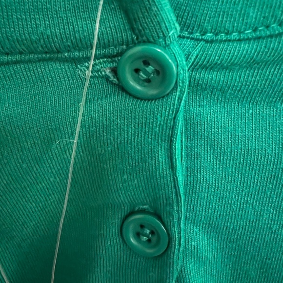 NWT "Merry Rex-Mas" Tee and Sweatpants - Size 24 months - Picture 6 of 6